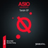 Asio (aka R-Play)