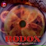 Rodox Trading