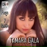 Tamara Gala