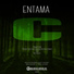 Entama