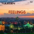 Tulegen