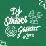 Dj Streaks