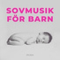 Benjamin Bonum Nocte, Vaggvisor, Sov Gott