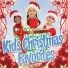 Cooltime Kids