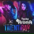 Techy y Su Aroma feat. Karina Catalán