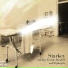 Starkey