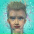 Billy Blake