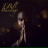 T-Rell