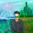 NOVALLONE