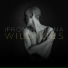 Ifrom Ramona