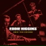 Eddie Higgins