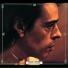 Jacques Brel