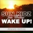 Sun Kidz feat. Destiny feat. Destiny