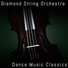 Diamond String Orchestra