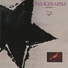 Passagerarna