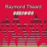 Raymond Theard