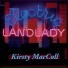 Kirsty Maccoll
