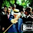 Seeed feat. Black Kappa