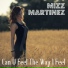 Mizz Martinez