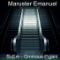 Maruster Emanuel