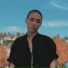 Aliek