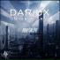 Dariux