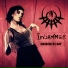 Insammer