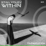 Stan Kolev Within Original Mix Outta Limits