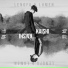 Lenofa & Lumen feat. Haiku San