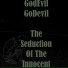 GodEvil GoDevil