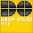 Drop Kickz