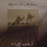 Spirits in Ambience