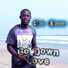 City Rapper