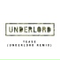 Underlord