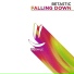 BETASTIC