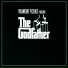 The God Father