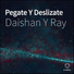 Daishan y Ray