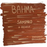 Sampaio