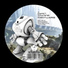 Amaning & Bionic1