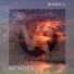 Manu-L