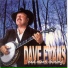 Dave Evans