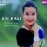 Dhanti Das, Ikshita Rani
