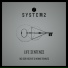 System2