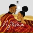 Shyn&Denise