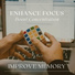 Focus Empowerment