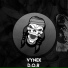 Vynek
