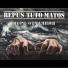 Repus Tuto Matos