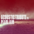 Guitar Tribute Players