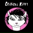 Critical Kitty