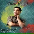 Cheb Hasni